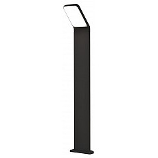Наземный высокий светильник kink light  09311-80f,19